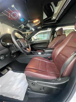 دۆج دۆرانگۆ